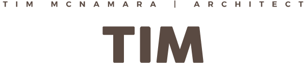 https://tim-mcnamara.com/wp-content/uploads/2016/02/mcnamara-TIM-logo-brn.png